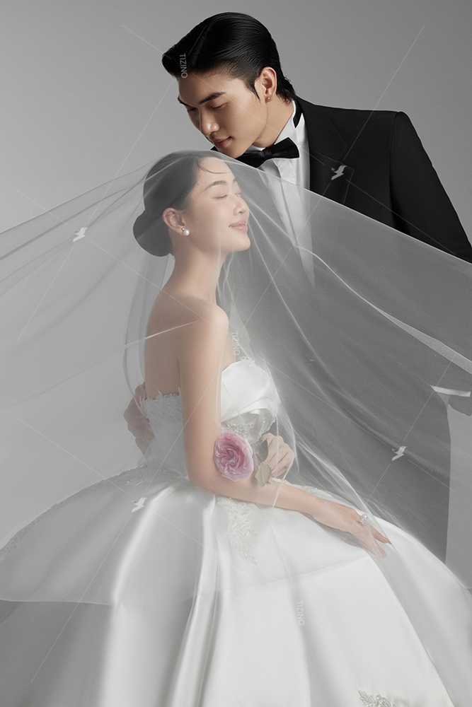 Capture One Catalog0048